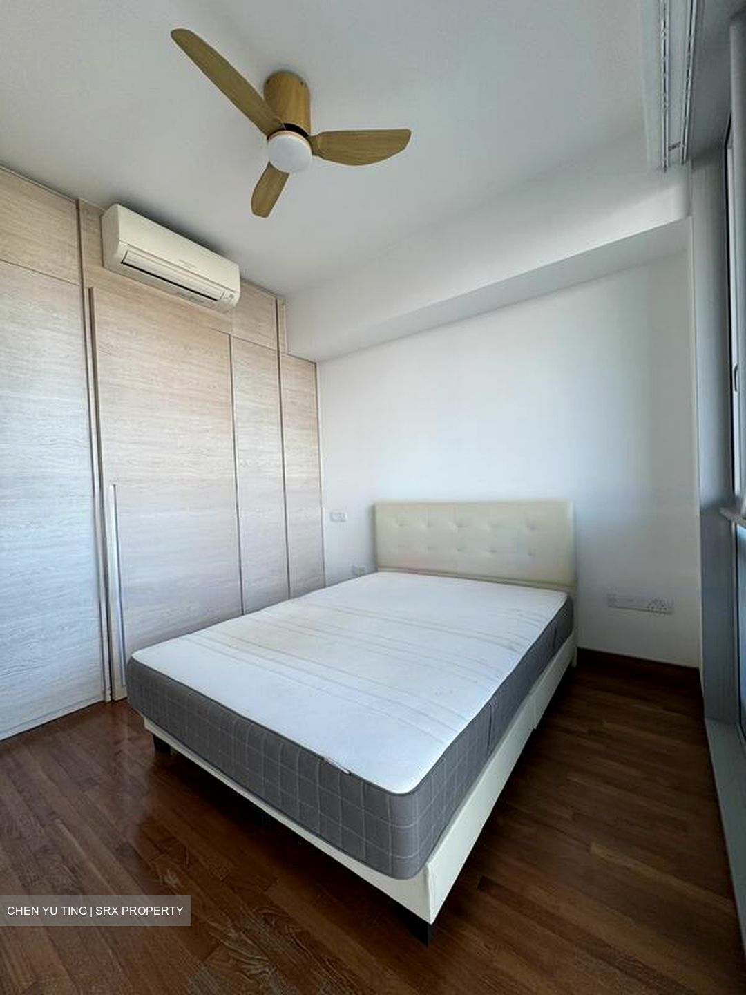 Sennett Residence (D13), Condominium #455913381